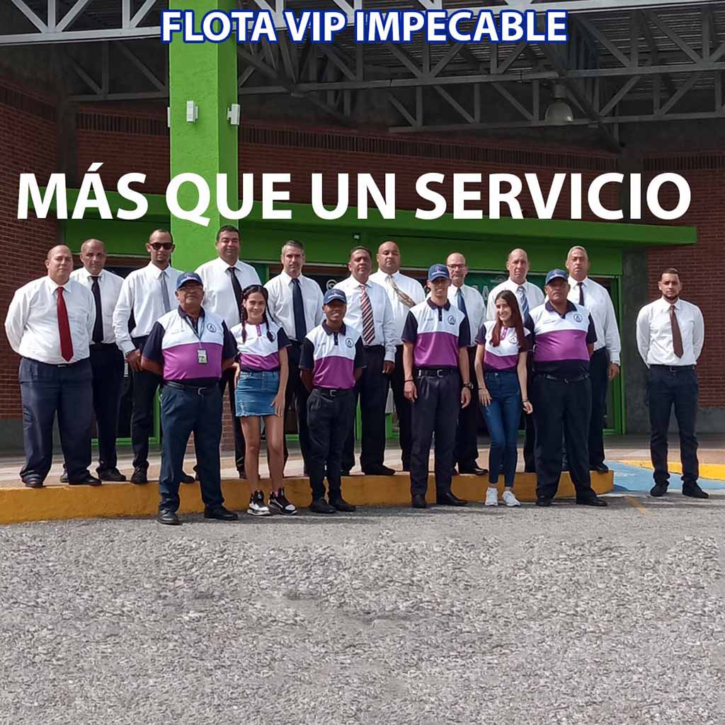 Imagen de un taxi en la carretera